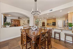 708 Taylor St, Folsom, CA 95630 - Photo 16