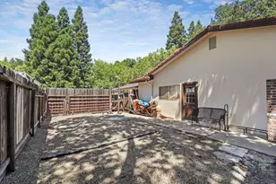 6164 E Morada Ln, Stockton, CA 95212 - Photo 38