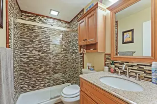 6164 E Morada Ln, Stockton, CA 95212 - Photo 28