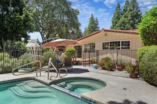 6164 E Morada Ln, Stockton, CA 95212 - Photo 54