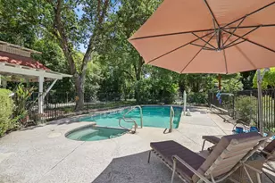 6164 E Morada Ln, Stockton, CA 95212 - Photo 52