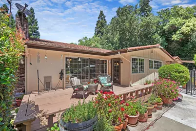 6164 E Morada Lane, Stockton, CA 95212 - Photo 36