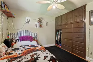 6164 E Morada Ln, Stockton, CA 95212 - Photo 30