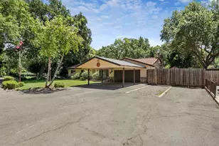 6164 E Morada Ln, Stockton, CA 95212 - Photo 6