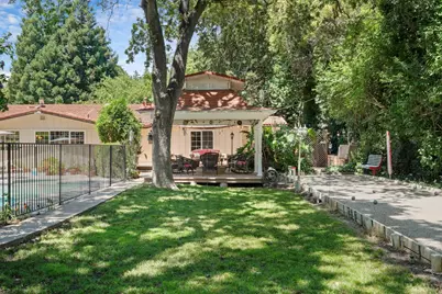 6164 E Morada Lane, Stockton, CA 95212 - Photo 46