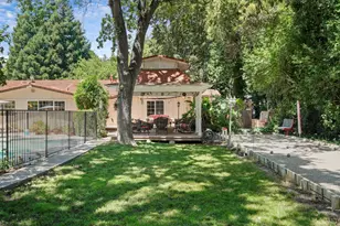 6164 E Morada Ln, Stockton, CA 95212 - Photo 46