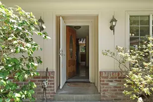 6164 E Morada Ln, Stockton, CA 95212 - Photo 10