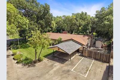 6164 E Morada Lane, Stockton, CA 95212 - Photo 2