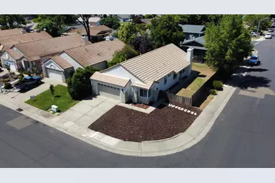 1335 Trevor Way, Roseville, CA 95678 - Photo 44