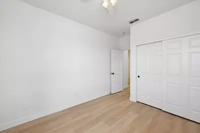 1335 Trevor Way, Roseville, CA 95678 - Photo 32