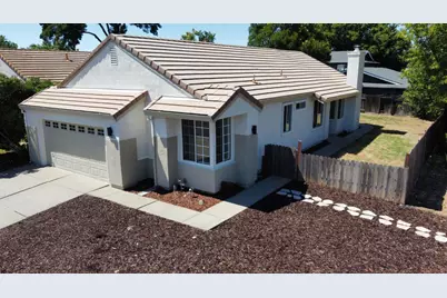 1335 Trevor Way, Roseville, CA 95678 - Photo 1