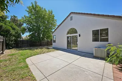 1335 Trevor Way, Roseville, CA 95678 - Photo 34