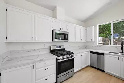 1335 Trevor Way, Roseville, CA 95678 - Photo 16