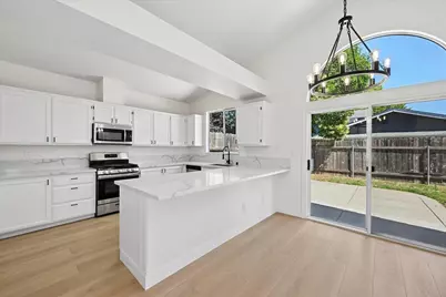 1335 Trevor Way, Roseville, CA 95678 - Photo 14