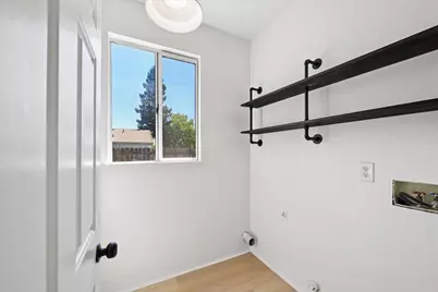 1335 Trevor Way, Roseville, CA 95678 - Photo 30
