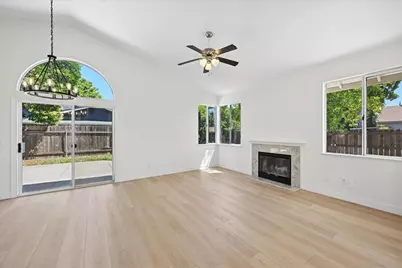 1335 Trevor Way, Roseville, CA 95678 - Photo 8