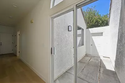 1335 Trevor Way, Roseville, CA 95678 - Photo 22