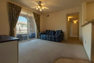 1210 Whitney Ranch Pkwy, Rocklin, CA 95765 - Photo 1