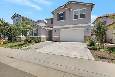 4032 Knobby Crest, Roseville, CA 95747 - Photo 2