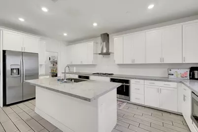 4032 Knobby Crest, Roseville, CA 95747 - Photo 8