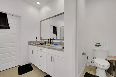 4032 Knobby Crest, Roseville, CA 95747 - Photo 12