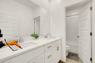 4032 Knobby Crest, Roseville, CA 95747 - Photo 18