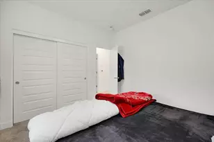 4032 Knobby Crest, Roseville, CA 95747 - Photo 14