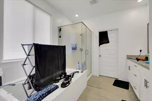 4032 Knobby Crest, Roseville, CA 95747 - Photo 24