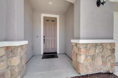 4032 Knobby Crest, Roseville, CA 95747 - Photo 4