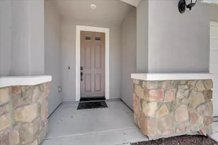 4032 Knobby Crest, Roseville, CA 95747 - Photo 4
