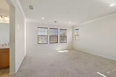 433 W Moraga Street, Mountain House, CA 95391 - Photo 24