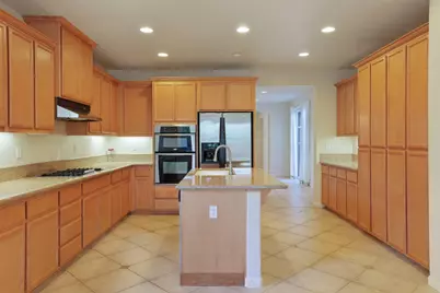 433 W Moraga Street, Mountain House, CA 95391 - Photo 6