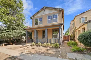 433 W Moraga St, Mountain House, CA 95391 - Photo 46