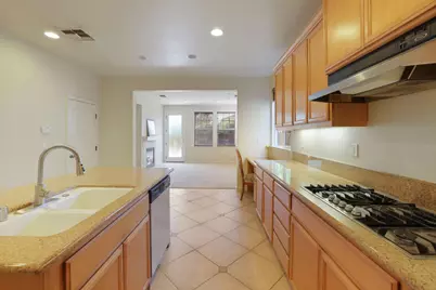 433 W Moraga Street, Mountain House, CA 95391 - Photo 8