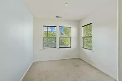 433 W Moraga Street, Mountain House, CA 95391 - Photo 14