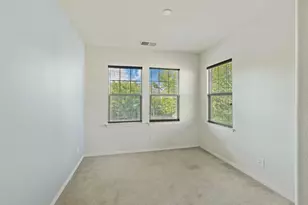 433 W Moraga St, Mountain House, CA 95391 - Photo 14