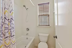 433 W Moraga St, Mountain House, CA 95391 - Photo 12