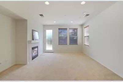 433 W Moraga Street, Mountain House, CA 95391 - Photo 32