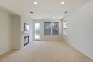 433 W Moraga St, Mountain House, CA 95391 - Photo 32