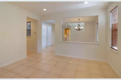 433 W Moraga Street, Mountain House, CA 95391 - Photo 40