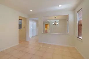 433 W Moraga St, Mountain House, CA 95391 - Photo 40
