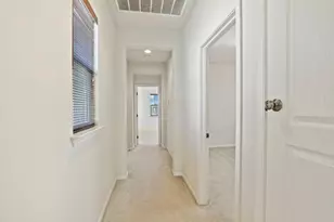 433 W Moraga St, Mountain House, CA 95391 - Photo 28