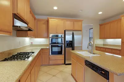 433 W Moraga Street, Mountain House, CA 95391 - Photo 4