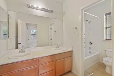 433 W Moraga Street, Mountain House, CA 95391 - Photo 16