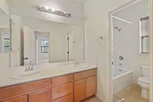 433 W Moraga St, Mountain House, CA 95391 - Photo 16