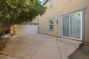 433 W Moraga St, Mountain House, CA 95391 - Photo 44
