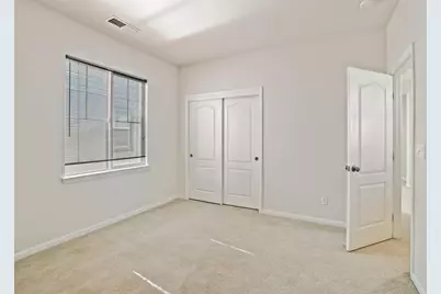 433 W Moraga Street, Mountain House, CA 95391 - Photo 26