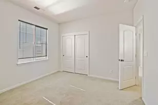 433 W Moraga St, Mountain House, CA 95391 - Photo 26