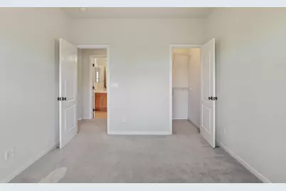 433 W Moraga Street, Mountain House, CA 95391 - Photo 10
