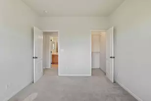 433 W Moraga St, Mountain House, CA 95391 - Photo 10